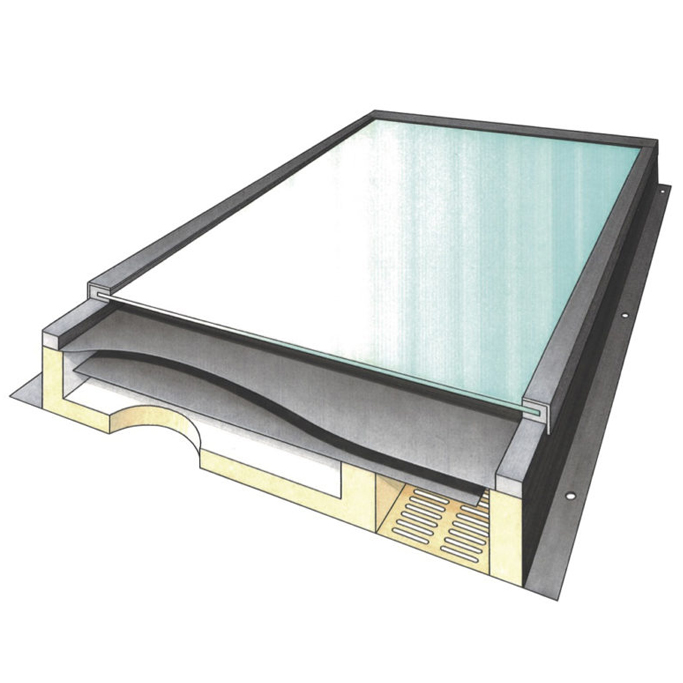 panel-683x683