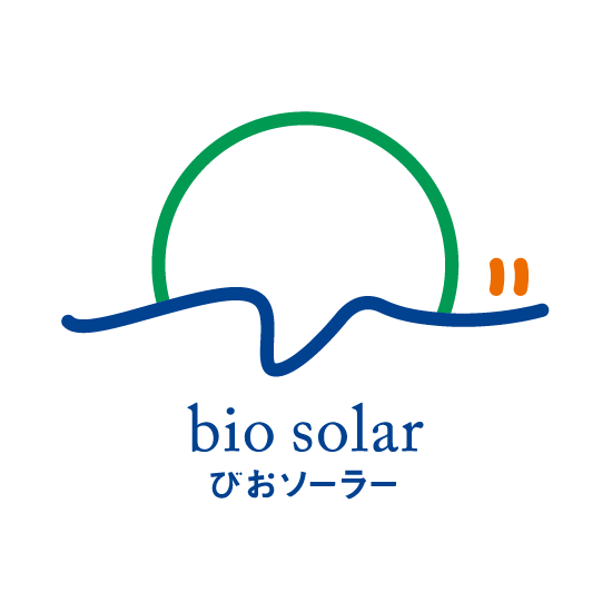 びおソーラー