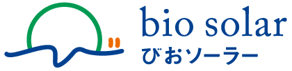 びおソーラー