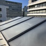 渋谷区神山町